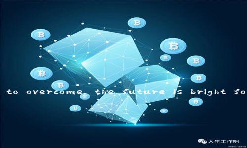 区块链游戏英文解说稿范文

---

Hello everyone, and welcome to today's presentation on blockchain games. In this talk, we will explore what blockchain games are, how they work, and why they are becoming increasingly popular. Let's dive into the world of blockchain gaming!

What are Blockchain Games?

Blockchain games are video games that use blockchain technology for various aspects of gameplay. Unlike traditional games that rely on centralized servers, blockchain games are decentralized. This means that players have true ownership of their in-game assets, such as characters, items, and virtual currencies. These assets are often represented as NFTs (non-fungible tokens), allowing players to buy, sell, and trade them in a secure manner.


How Do Blockchain Games Work?

At their core, blockchain games utilize smart contracts and decentralized networks. Here’s a brief overview of how they function:

1. **Decentralization**: Traditional games have a central authority that controls game data. In blockchain games, data is distributed across a network, making it more secure and resistant to manipulation.

2. **Smart Contracts**: These are self-executing contracts with the terms of the agreement directly written into code. They facilitate transactions between players without the need for intermediaries.

3. **NFTs**: Players can own unique in-game items as NFTs. These tokens are verifiable on the blockchain, ensuring that ownership is secure and transparent.

4. **Play-to-Earn Models**: Many blockchain games incorporate a play-to-earn model, where players can earn cryptocurrency and valuable items just by playing the game. This model has attracted many gamers and investors alike.


Why Are Blockchain Games Becoming Popular?

The rising popularity of blockchain games can be attributed to several factors:

1. **True Ownership**: Players appreciate having actual ownership of their in-game assets. Unlike traditional games where items can be restricted or removed, blockchain technology guarantees that players retain control.

2. **Earning Potential**: The ability to earn cryptocurrency while gaming is an enticing prospect. Players can monetize their skills and time investment, creating new revenue streams.

3. **Community Engagement**: Blockchain games often foster active communities. Players come together to discuss strategies, trade assets, and participate in governance, further enhancing their gaming experience.

4. **Innovation**: Developers are continuously pushing the boundaries of gaming by incorporating new technologies and ideas into their games. This innovation keeps the gaming community engaged and hungry for more.


Examples of Popular Blockchain Games

There are several notable blockchain games that have made waves in the industry:

1. **Axie Infinity**: A play-to-earn game where players breed and battle creatures called Axies. Players can sell their Axies and earn real money through gameplay.

2. **Decentraland**: A virtual world where players can buy land, build structures, and create experiences. Everything in this world is owned by players as NFTs, making it a true digital economy.

3. **The Sandbox**: Similar to Decentraland, The Sandbox is a virtual world that allows users to create, own, and monetize their gaming experiences. The platform's user-friendly tools make it accessible to creators.

4. **Gods Unchained**: A trading card game that allows players to truly own their cards. The game has been compared to Hearthstone but adds the unique benefit of verifiable ownership through blockchain technology.


Challenges Facing Blockchain Games

Despite their many advantages, blockchain games face several challenges:

1. **Scalability**: Currently, many blockchains suffer from scalability issues. High traffic can slow down transaction speeds, affecting gameplay and user experience.

2. **User Experience**: Many blockchain games require players to have a wallet, understand cryptocurrency, and navigate blockchain networks, which can be daunting for newcomers.

3. **Market Volatility**: The value of in-game currencies and NFTs can be highly volatile, making it difficult for players to predict potential earnings.

4. **Regulatory Concerns**: As blockchain games often involve financial transactions, they may attract the attention of regulators, which could potentially affect their operation and legitimacy.


Future of Blockchain Gaming

The future of blockchain gaming looks promising. As technology advances, we can expect:

1. **Improved Scalability**: New blockchain solutions are continuously being developed to tackle scalability issues, providing smoother gameplay experiences.

2. **Wider Adoption**: As more players become aware of the benefits of blockchain games, we can anticipate an increase in user adoption across the globe.

3. **Enhanced Gameplay**: Developers are likely to innovate further, bringing new game mechanics and experiences that take full advantage of blockchain technology.

4. **Cross-Platform Play**: We may see more games that allow for cross-platform play, letting players use their assets across multiple games and experiences.


Conclusion

In conclusion, blockchain games represent an exciting frontier in the world of gaming. They offer players true ownership, potential earnings, and innovative gameplay experiences. While there are challenges to overcome, the future is bright for blockchain gaming. Thank you for listening, and I hope you now have a better understanding of blockchain games!


---

Feel free to customize this script to better fit your presentation style or content needs!