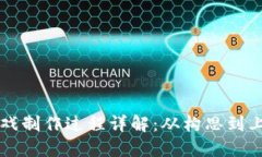 区块链小游戏制作过程详解：从构思到上线的全